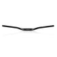 Surron Handle Bars 31.8MM