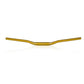 Surron Handle Bars 31.8MM