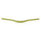 Surron Handle Bars 31.8MM