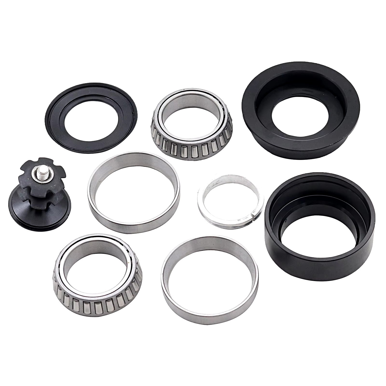 Surron Headset Bearing Kit