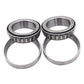 Surron Headset Bearings