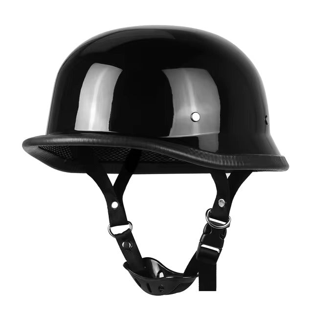 Surron Helmet