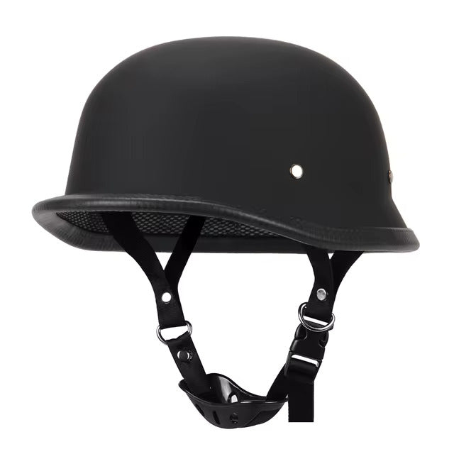 Surron Helmet Matte