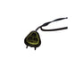 Surron Kick stand Sensor