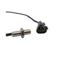 Surron Kick stand Sensor