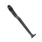 Surron Kickstand Replacement 1