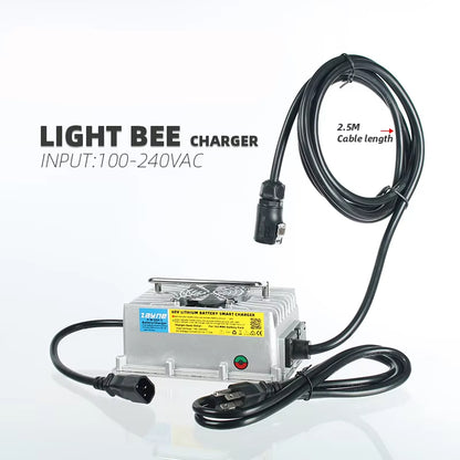 Surron Light Bee Charger