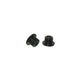 Surron Light Bee Front Axle