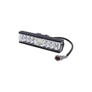 Surron Light Bee Headlight