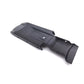Surron Light Bee under Seat Plastics
