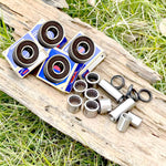 Surron Linkage Bearings & Seals Kit