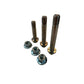 Surron Linkage Bolt Kit