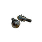 Surron Linkage Bolts