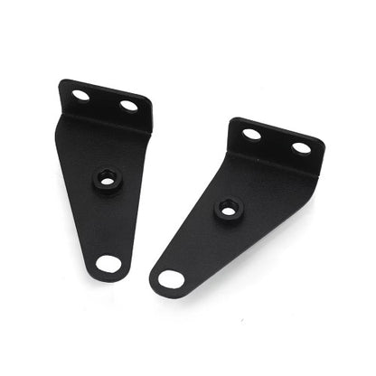 Surron Lower Controller Bracket