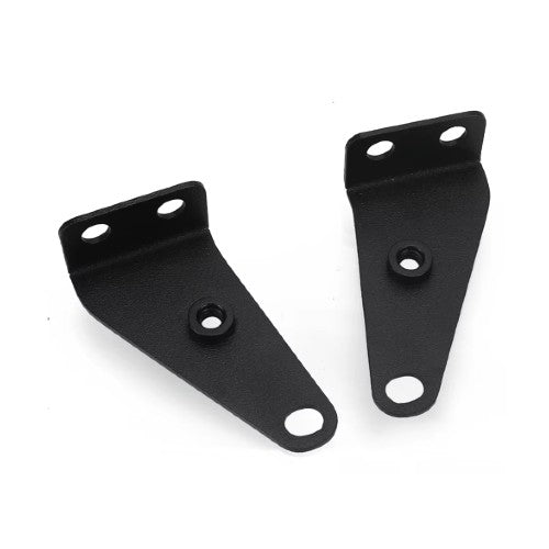 Surron Lower Controller Bracket