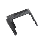 Surron Lower Controller Plastic Carbon Fiber