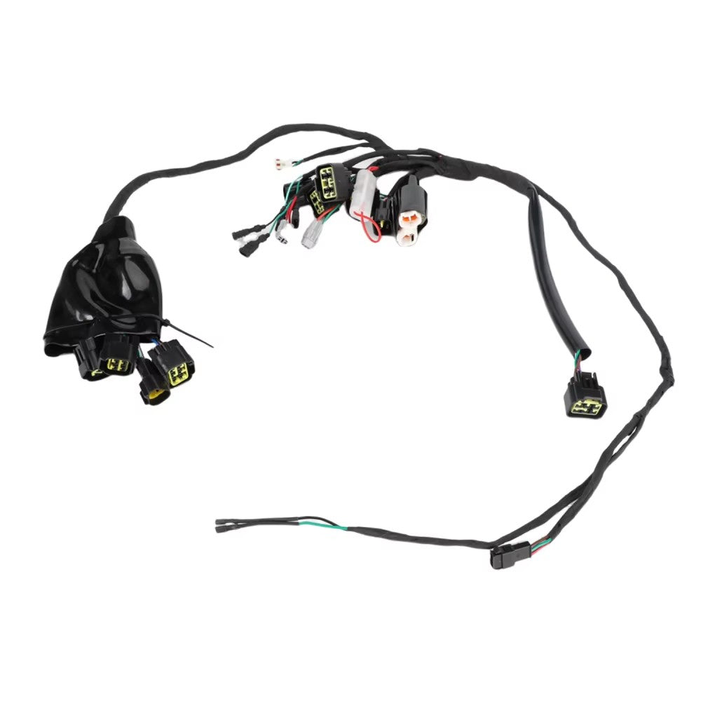 Surron Main Wire Harness