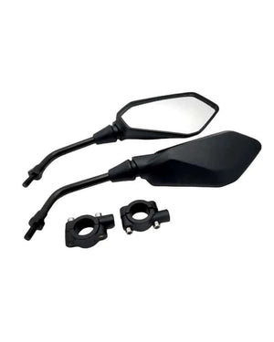 Surron Ultra Bee Mirrors