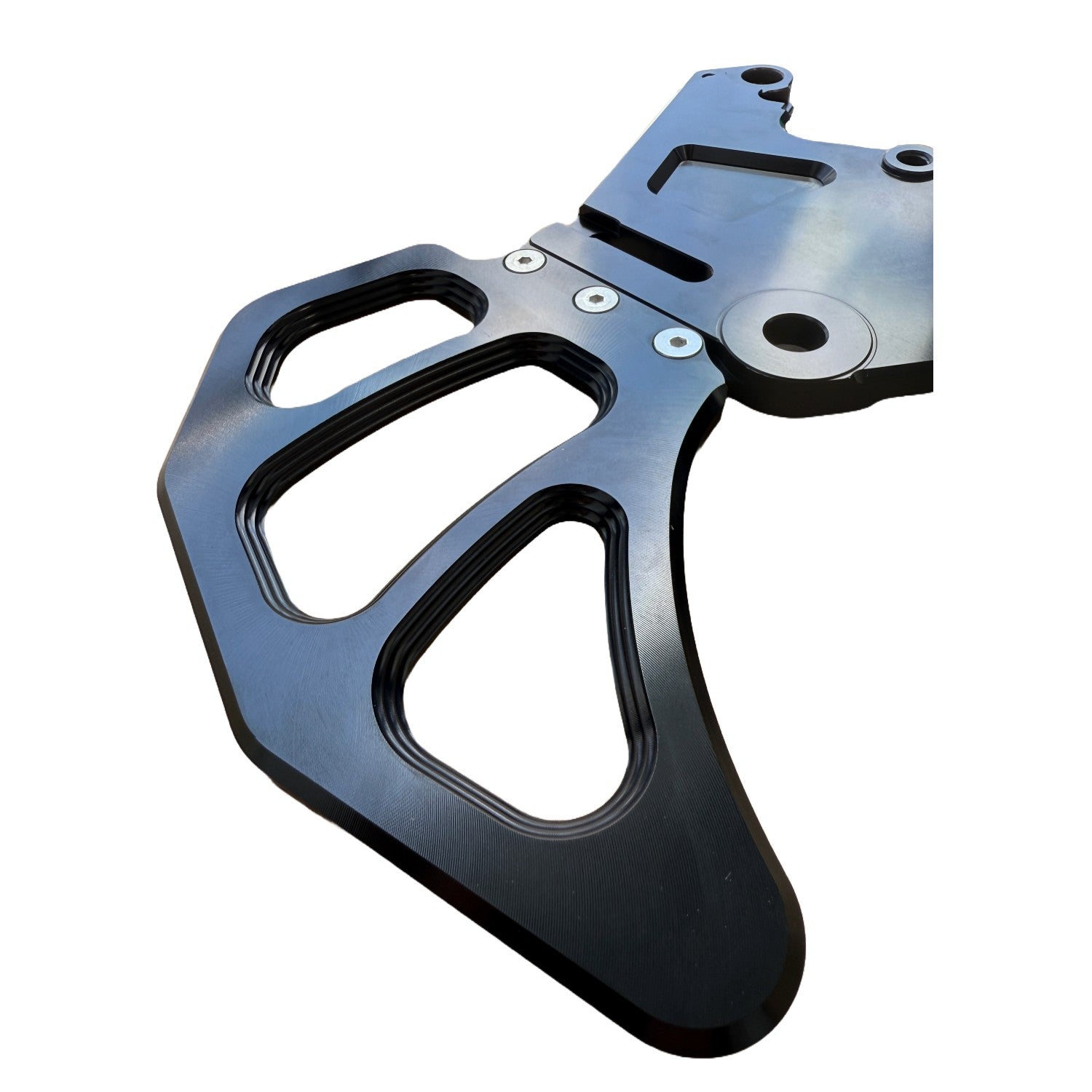 Surron Moto Brake Caliper Bracket