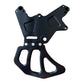 Surron Moto Brake Dual Caliper