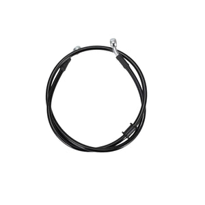 Surron Moto Brake Line