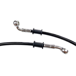 Surron Moto Brake Rear Line