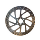 Surron Moto Brake Rotor