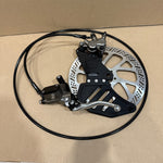 Surron Moto Brake kit