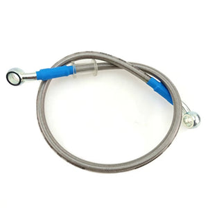 Surron Moto Foot Brake Line