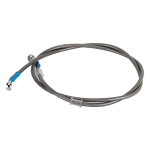 Surron Moto Rear Brake Line