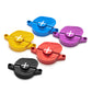 Surron Motor Pulley Cover