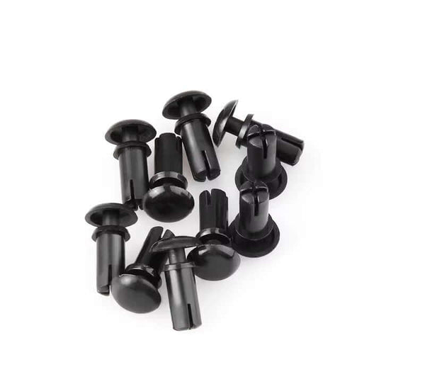 Surron_Plastic_Rivets_grande.