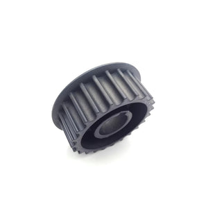 Surron Primary Pulley