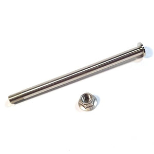 Surron Rear Axle
