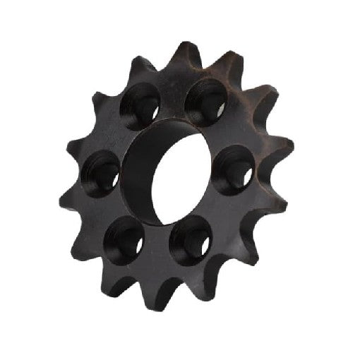 Surron Rear Wheel Widening Sprocket