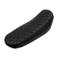 Surron Seat