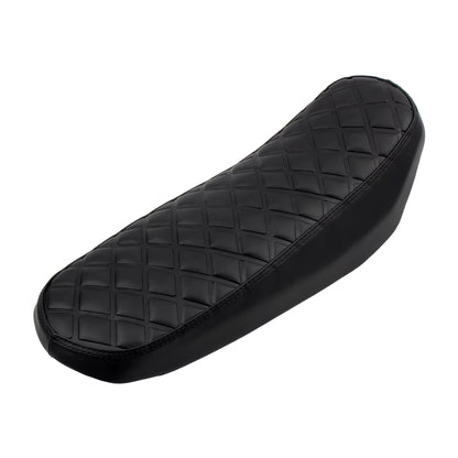 Surron Seat