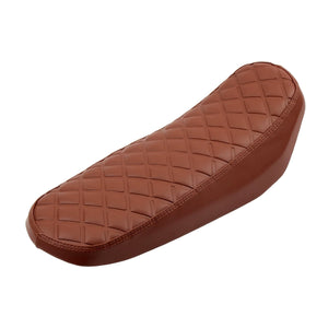 Surron Seat Brown