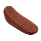 Surron Seat Cover