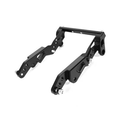 Surron Seat Lowering Bracket Kit