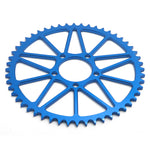 Surron Sprocket 48T 52T 54T 58T 64T