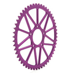 Surron Sprocket 48T 52T 54T 58T 64T