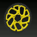 Surron Steel Sprocket 58T