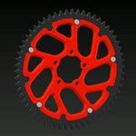 Surron Steel Sprocket 58T