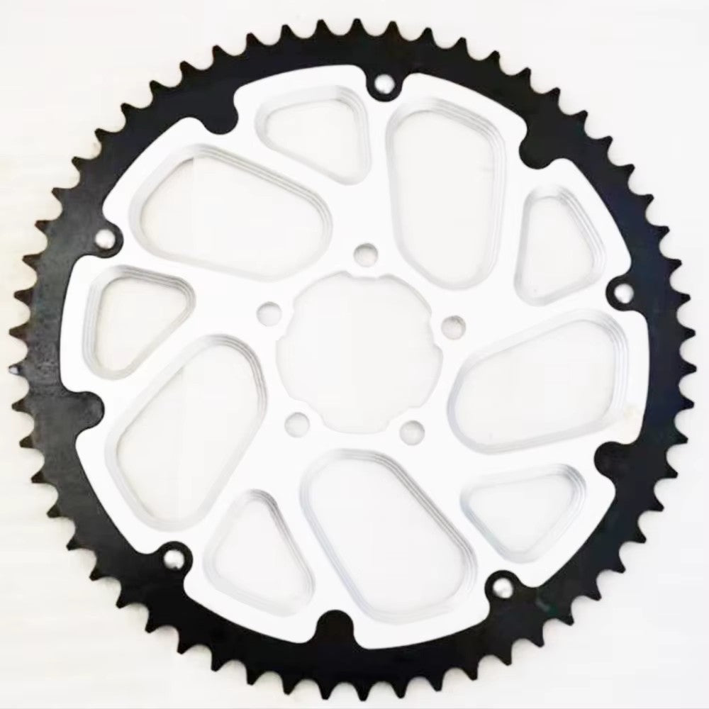 Surron Steel Sprocket 58T