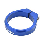 Surron Steering Clamp