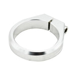 Surron Steering Clamp