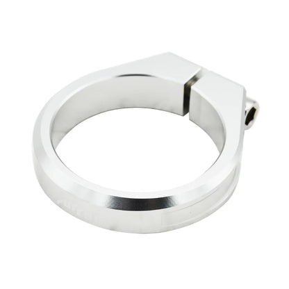 Surron Steering Clamp