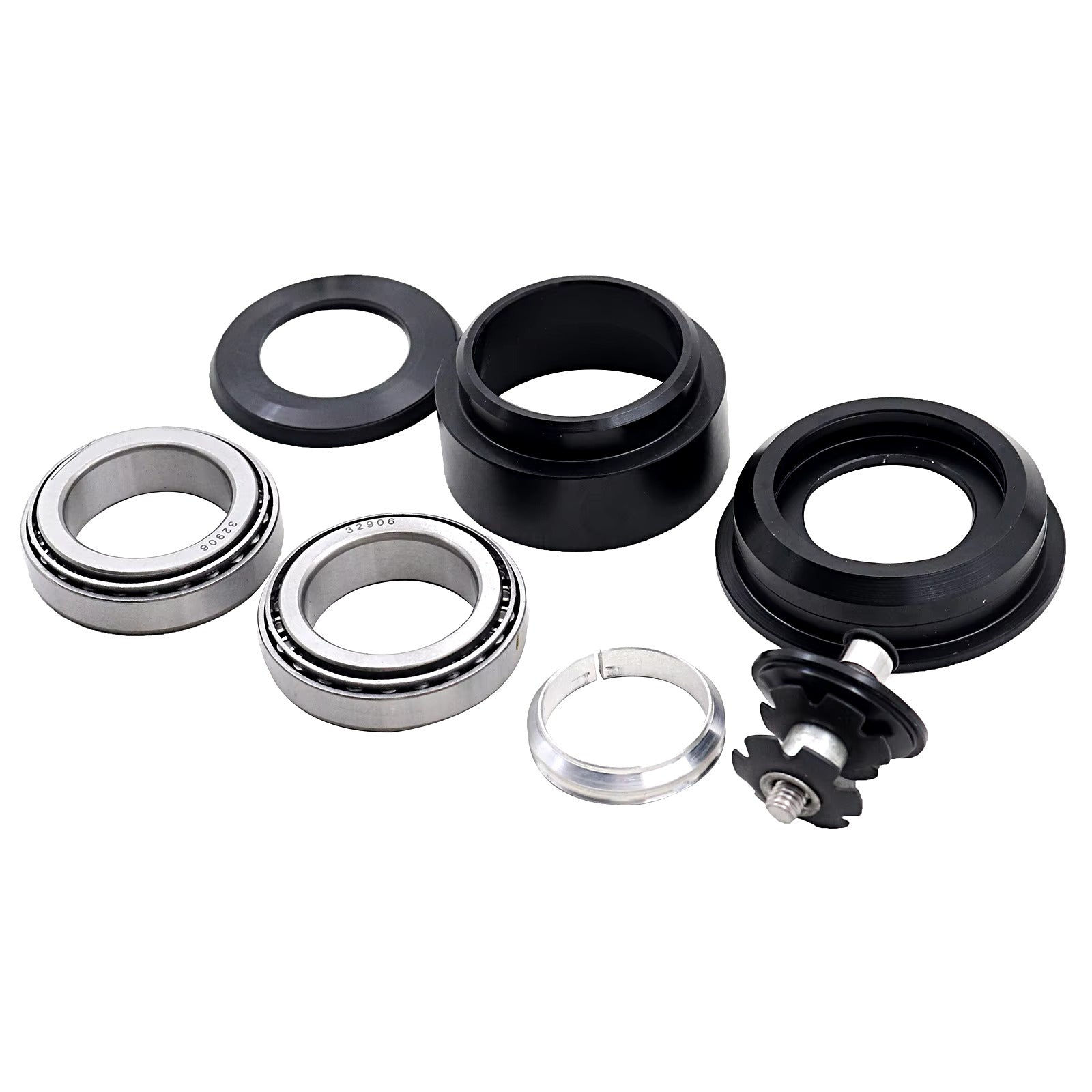 Surron Steering Stem Bearing Kit