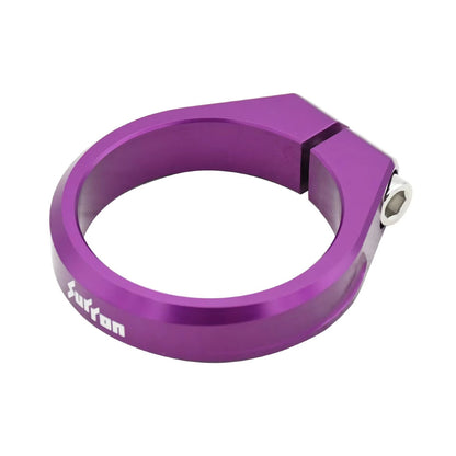 Surron Stem Clamp